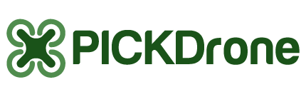 PICKDrone