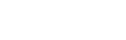 PICKDrone